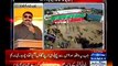 PTI Workers Attacked My Home First, Gunmen Fired In Defense:- PMLN MPA Nadim Khadim