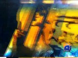 Geo Headlines - 16 Nov 2014 - 1600