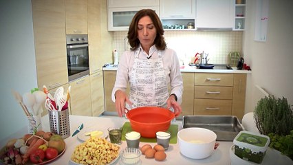 *SHPEJT E MIRE* - KEK ME MOLLA