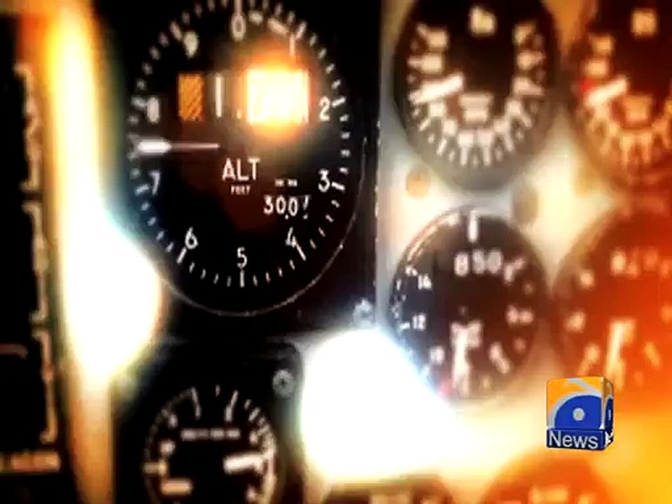 27 militants killed in aerial strikes (Zarb-e-Azb) - Geo Reports - 16 Nov 2014
