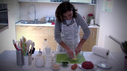 *SHPEJT E MIRE* - QOFTE ME PATATE