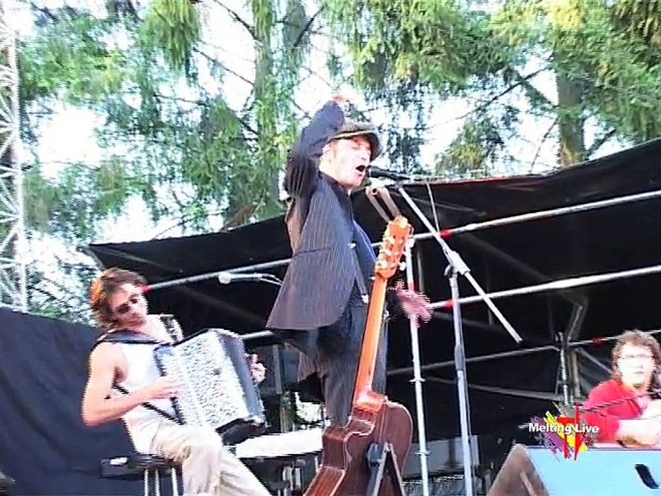 Yves JAMAIT