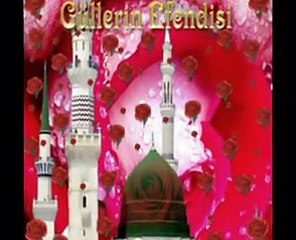 Hasan Dursun - Yalvarırım