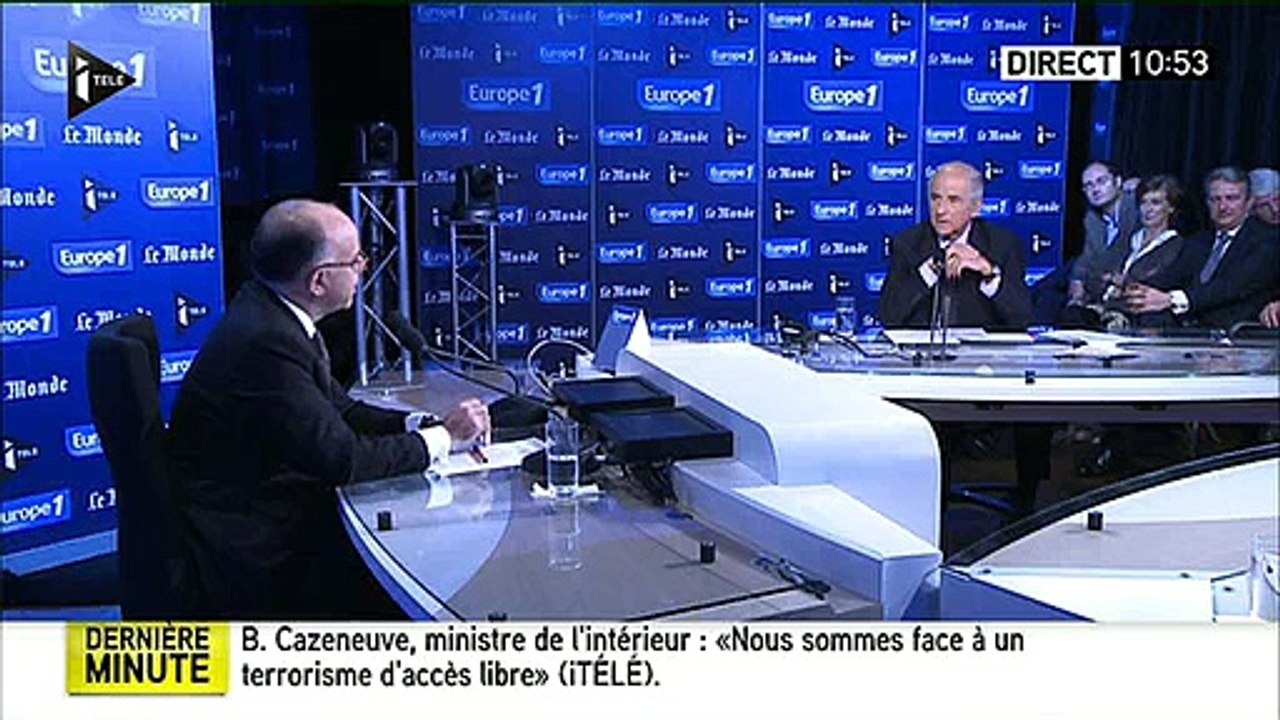 Cazeneuve_2_mp4-450
