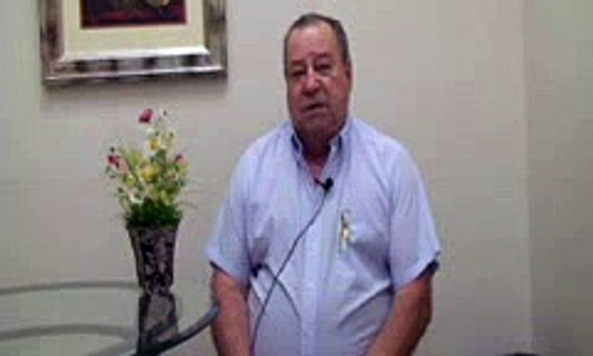 Natural Diabetes Treatment Pittsburgh