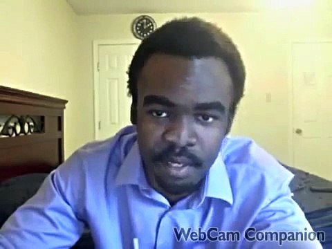 Forex Growth Bot Review Is Forex Growth Bot Worth The Money