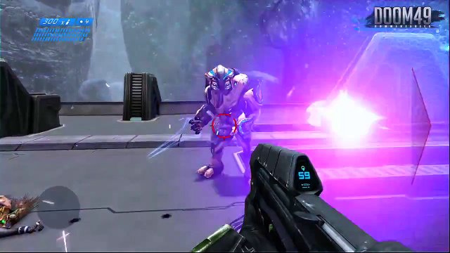 Top 5 Funniest Gaming Moments Mission LoLz Episode 95 Glitches.