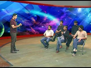 YW 14 NOV (Attention Disorder)