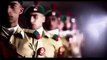 Inter Services Public Relations (ISPR) Documentary - Defender