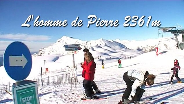 2010-2011 ski vars risoul noel_2010