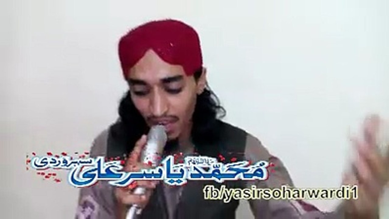 yasir 444