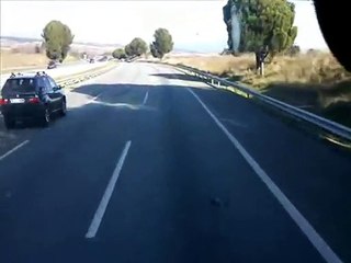 NAVIDAD, NAVIDAD , POPURRY DE VILLANCICOS