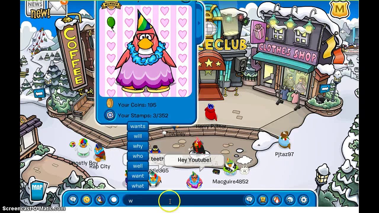 RARE BLUE LEI CP ACCOUNT 4 SALE