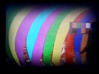 Graffitis virtuels dans l'Agora