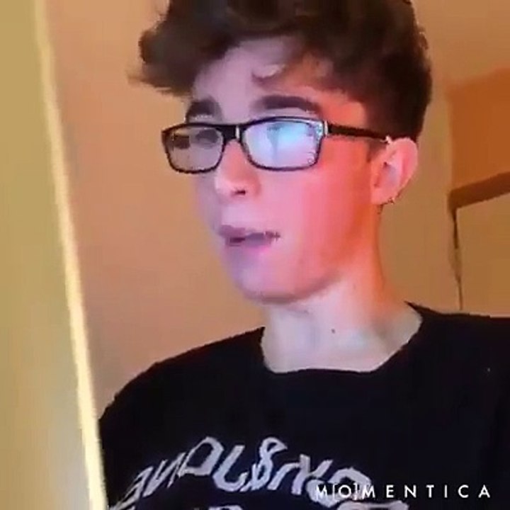 Clash avec son ordinateur