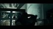 zaib studio John Wick Movie Clip - Intruders (2014) - Keanu Reeves Action Movie HD