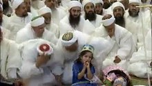 MS 4th February Bayaan