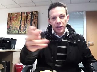 Agenzie di Lavoro a Londra & Case