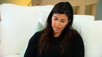 Kourtney & Khloe Take The Hamptons Season 1 Episode 2 - What’s That Racquet