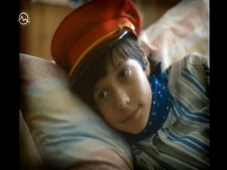 PARALEN dorazil do stanice Chrípková