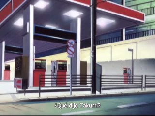 2x5 - ''Cuenta Regresiva Para El Colapso''