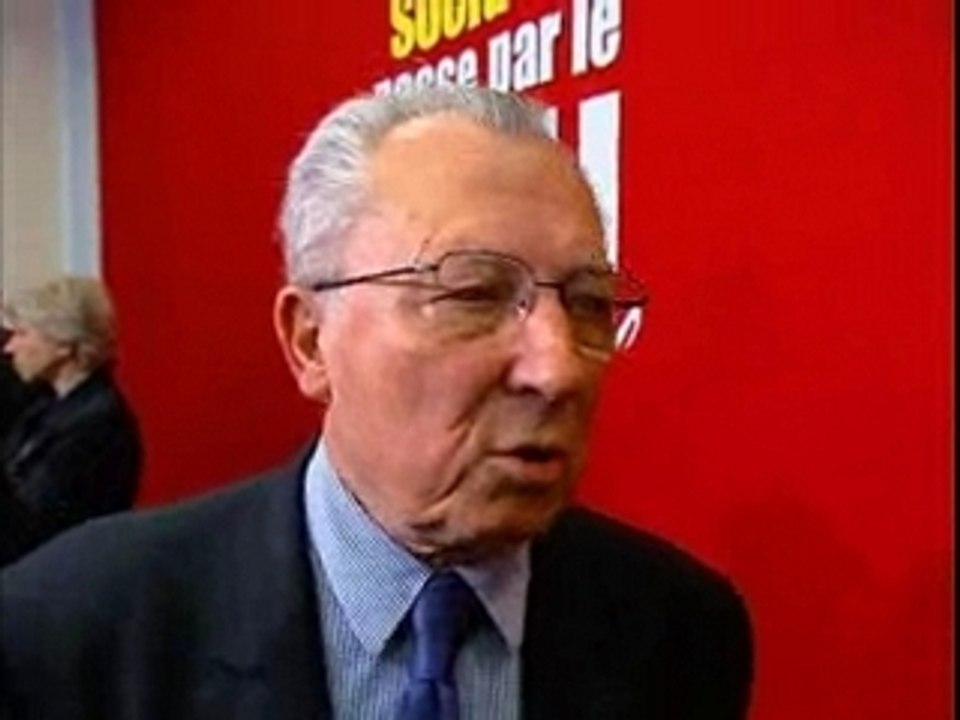 JACQUES DELORS (EN)