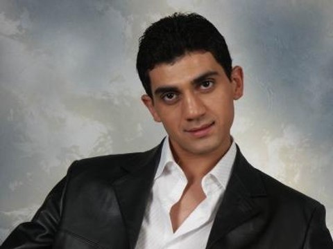 Bayhan'dan Deniz Seki Yorumu: Herkes Ektiğini Biçer