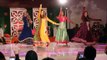 Superb Mehndi Dances Performances Pakistani Wedding - Pak video tube