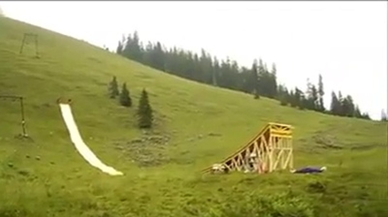 La stupidité n’a pas de limite
