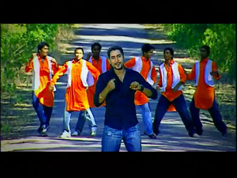 Seeti Maar Ke Bolono ! Miss Pooja & Geeta Zaildar ! Latest Punjabi Track 2014 ! mG