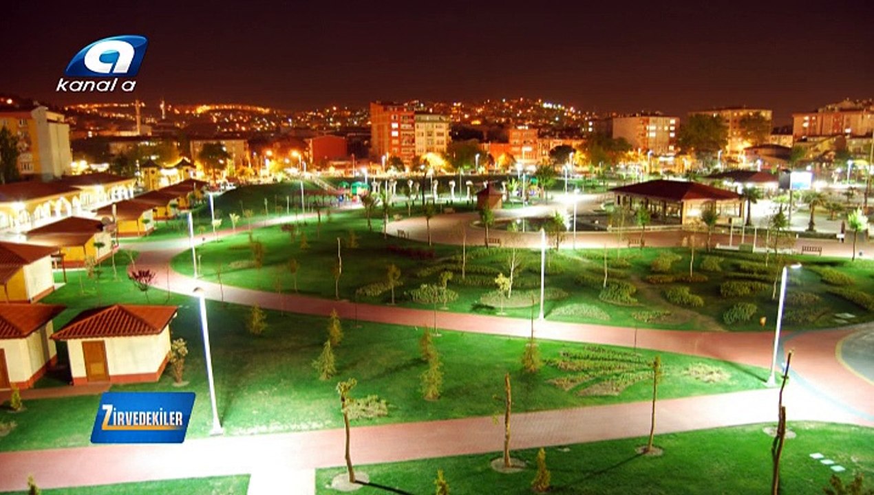Elisolar (LED Aydınlatma Teknolojileri)  - İstanbul