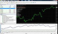 Forex Autotrading - forex expert advisor 2012 Morpheus_OddBot_Pro_EURUSD1