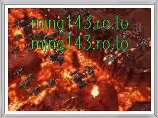 실시간해외배당==‡== top365.ro.to ==‡==실시간토토 토토배팅사이트