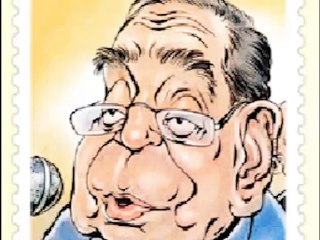 HT Imam, 50: 09-minute audio