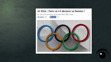 Pas mal pour un lundi #9 - Agitations