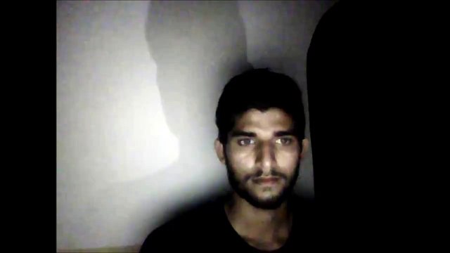 Naat By Wahab Shah //\\//\\//\\// Shayad he Apny Asi Naat Pehly Kabhi Suni Ho