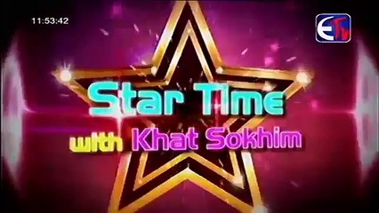 ETV    Star   Interview   Nov 16,2014