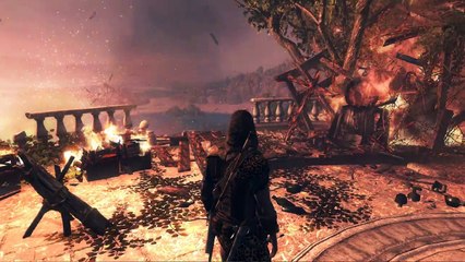 zgerkey Assassin's Creed Black Flag HD Walkthrough AC4 Gameplay Part 29 Sequence 100% 720p 30FPS