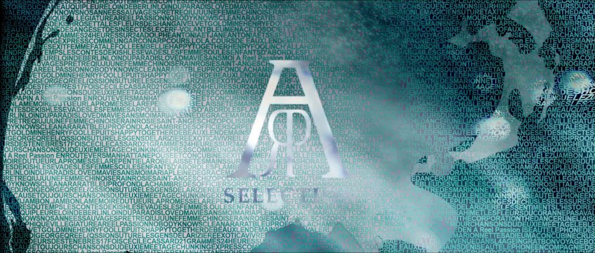 Captives d’Atom Egoyan – Bande-annonce VF