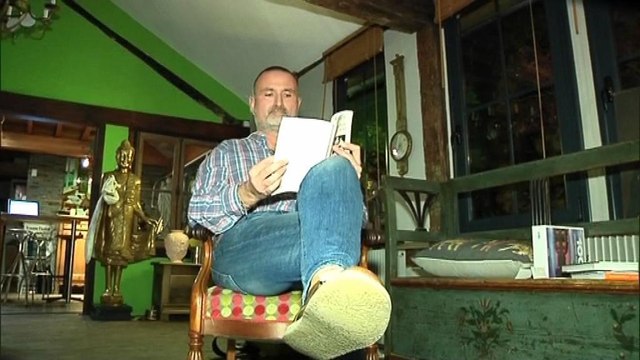 Sarkozy veut l'abrogation de la loi sur le mariage pour tous: l'inquiétude des couples homos