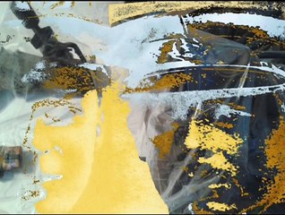 La Grande guerre vue par le collège Béranger de Péronne