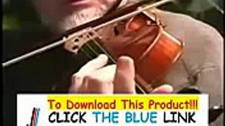 Violin Master Pro Eric Lewis Review - Scam or Works!