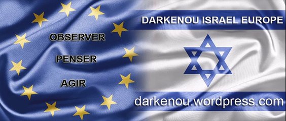 DARKENOU S'INTERROGE SUR LE BOULEVERSEMENT DE CERTAINS ÉQUILIBRES