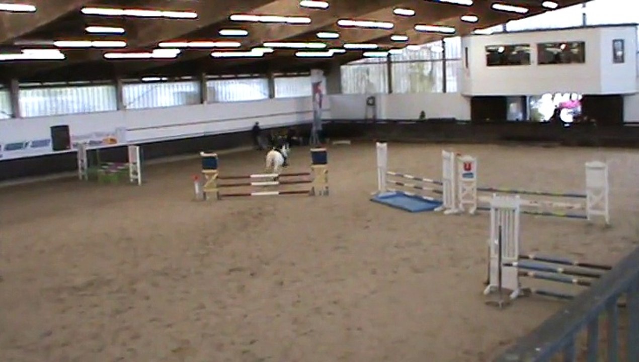 Agathe 161114 waldeck