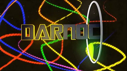 Geometry Dash | Revolution | by Funny Game