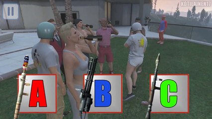 GTA 5 FUNNY MUSIC VIDEO FAILS! (GTA 5 FUNNY MOMENTS)