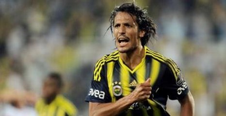 Sporting Lizbon, Alves'e Yıllık 1.5 Milyon Euro Teklif Etti