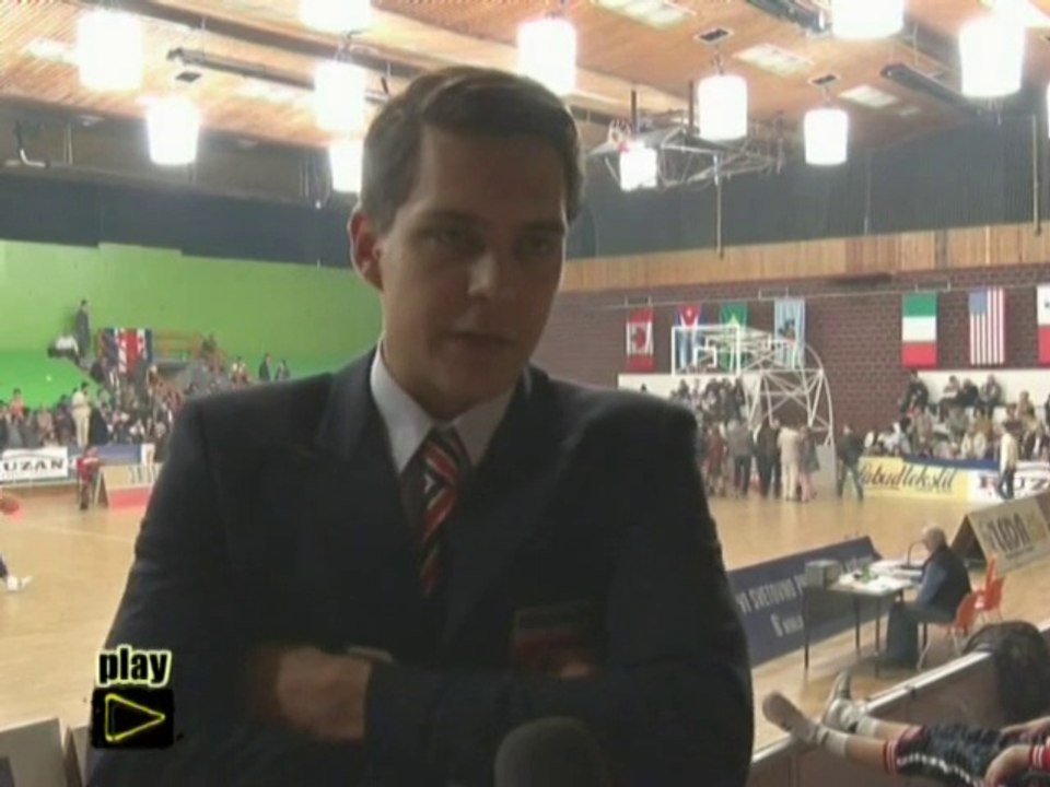 Emisija Play 281 - Milos Bikovic i Generacija 5