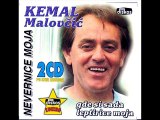 Kemal Malovcic-Kog se plasis stidljiva djevojko