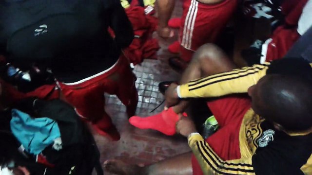 SAINT MICHEL SPORTS - CHEVILLY